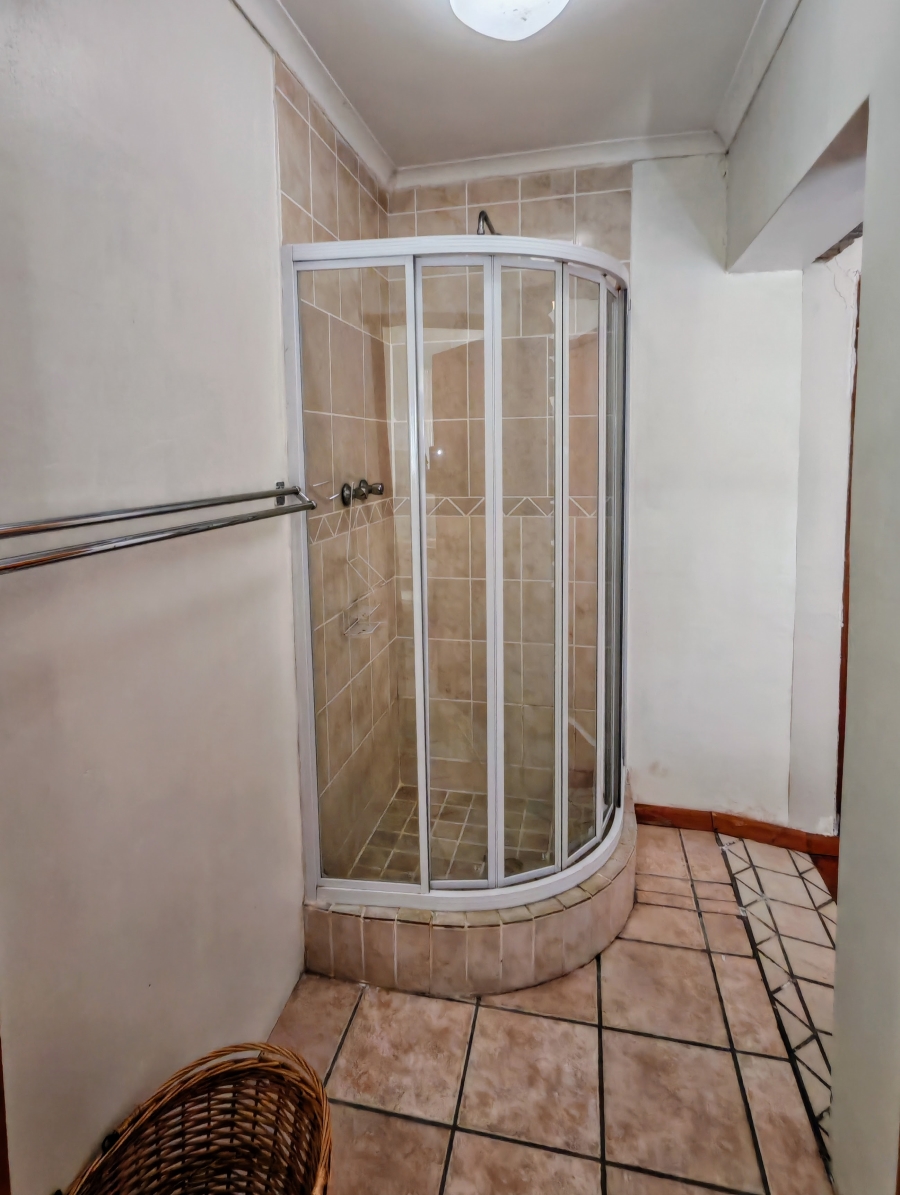 3 Bedroom Property for Sale in De Kelders Western Cape